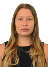 MICHELE DE FATIMA SILVA MORAES