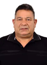 MANOELINO ALVES DA SILVA