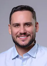 AFFONSO ANTÔNIO CÂNDIDO
