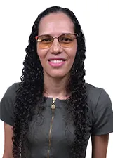 ANNE REJANE SANTOS SILVA