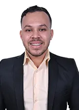 PEDRO BERTO SCHNEIDER DA SILVA NETO