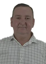 JONAS KUHN