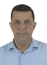 REINALDO MACEDO DA SILVA