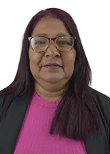 ANA MARIA VENÂNCIO