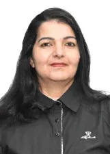 LADYENE DA SILVA TAVARES