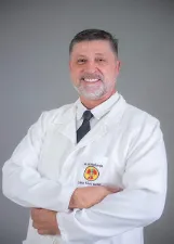 CASSIO FLAVIO BARDEN