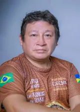 ANEMÃ IRUN CINTA LARGA