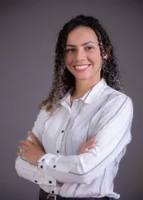 VANESSA PETER DE SOUZA