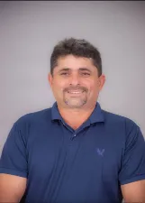 ANTONIO DE MOURA SANTOS
