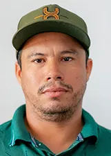 NEITON OLIVEIRA DOS REIS