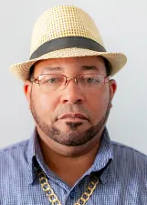 VANDERLEI SANTOS DE SOUZA