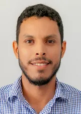 COSME JUNIO DA SILVA ARAUJO