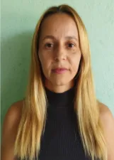 SONELI RIBEIRO DA SILVA