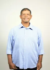 MARCELO DA SILVA NASCIMENTO