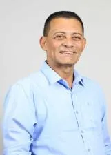 CLAUDIO SILVA CORREIA