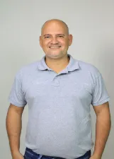 VOITILLA BARBOSA MIRANDA