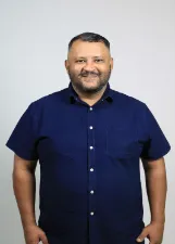 ALESSANDRO DE AGUIAR MACIEL