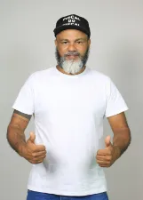 MOISES DOS REIS DE SOUZA FRANCO