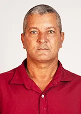 JOEL JACINTO DE SOUZA
