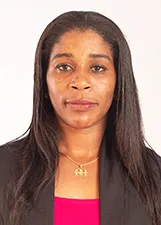 ELIENE DA SILVA TEIXEIRA