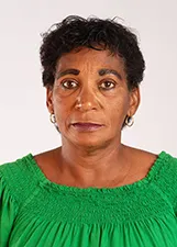 MARIA TEREZA RODRIGUES DE SOUZA