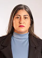 MARISTELA PARECEIDA VIEIRA MARTINS