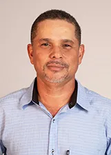 FLAVIO VALDIR DA SILVA