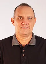 CLAUDIO CAVALCANTI