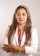 DALVANI ALVES OLIVEIRA