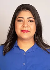 ANA CAROLINA FREITAS DE SOUZA