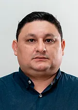 DANIEL AULO ALVES