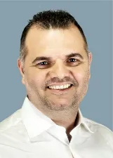 WANDERSON CÂNDIDO DE ARAÚJO AGUIAR