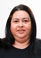KATIA CILENE PEREIRA NASCIMENTO