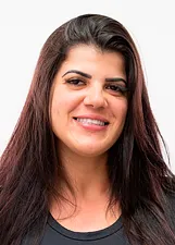 THAYNARA DA SILVA NETO MELO