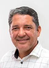 MANOEL LAZARO NETO