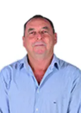 LUIZ APARECIDO MAESTA