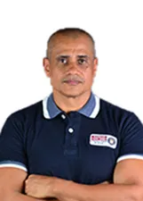 RAFANELI ANDRADE JUNIOR