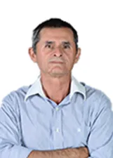 ARNOR NEVES BORGES