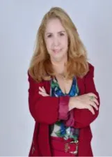 ANA CLAUDIA CASTELO BRANCO WANISTIN