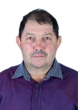 LINO GHILARDI