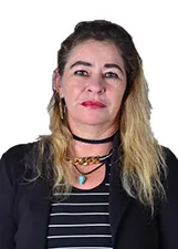 GISSÉIA MUNIZ