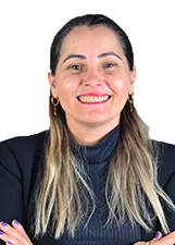 GENILDA VALTER STRELOW