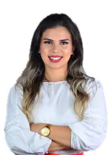JAMILLY SIQUEIRA MENDES