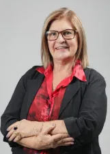 MARILENE MARGUTTI
