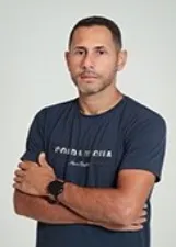 EDER CARLOS GUSMÃO