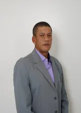 SAMUEL DE OLIVEIRA SILVA