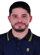SIDNEI JOSE DOS SANTOS