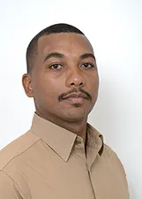 ROBSON SOUZA MONTEIRO