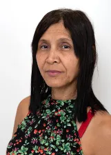 NILZA FERNANDES ROCHA