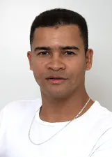 SANDI BISPO DOS SANTOS